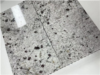 Astoria Cream Granite Composited Aluminum Honeycomb Panels