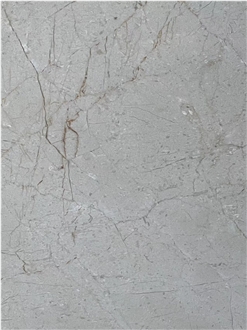 Beige Marble Composited Porcelain Laminate Panels