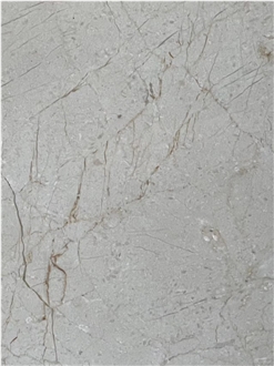 Beige Marble Composited Porcelain Laminate Panels