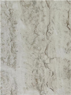 Beige Marble Polished Tile Laminated Honeycomb Panels
