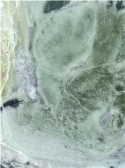 China Emerald Green Marble Tile Laminated Honeycomb Panels