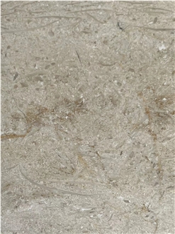 Cream Marfil Beige Marble-Porcelain Composite Stone Tiles