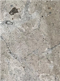 Grey Marble Tile Laminated Aluminum Honeycomb Panels