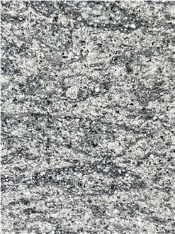 Italy Basaltite Grey Granite Tile Laminate Honeycomb Panels