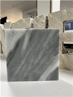 Italy Ice Grey Marble Tile Laminated Honeycomb Panels Italy Ice Grey Marble Tile Laminated Honeycomb Panels