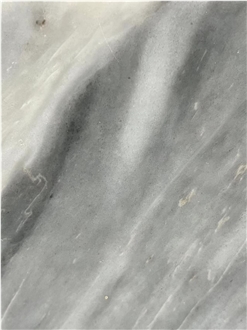 Italy Ice Grey Marble Tile Laminated Honeycomb Panels