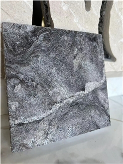 Metal Black Granite Antique Laminated Honeycomb Panels Metal Black Granite Antique Laminated Honeycomb Panels