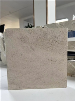 Moca Cream Beige Limestone Tile Laminated Honeycomb Panels Moca Cream Beige Limestone Tile Laminated Honeycomb Panels