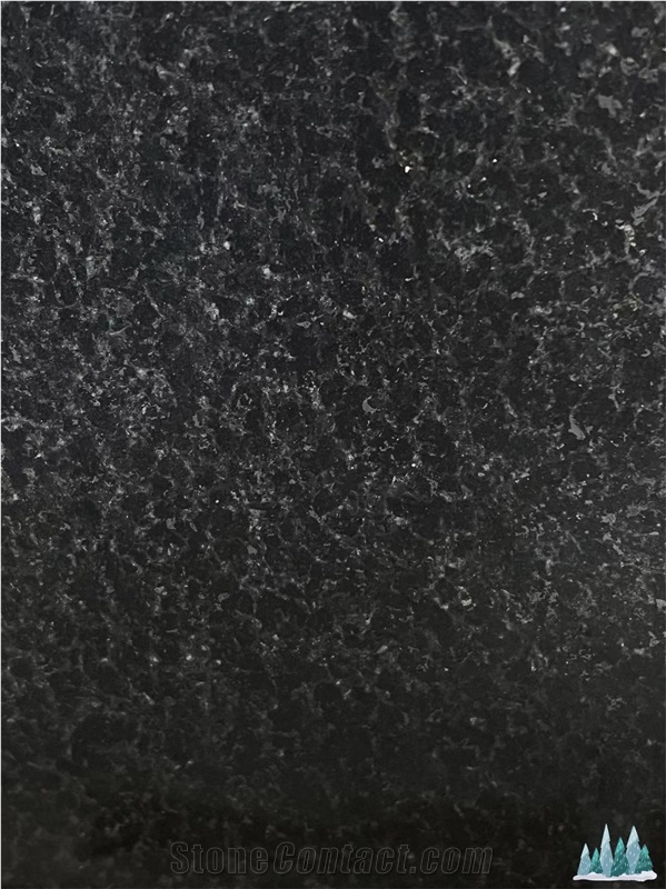 New G684 Black Granite Laminated Aluminum Honeycomb Panels