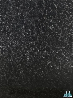 New G684 Black Granite Laminated Aluminum Honeycomb Panels