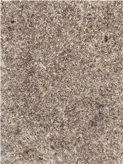 Oeland Red Limestone Tile Laminated Honeycomb Panels
