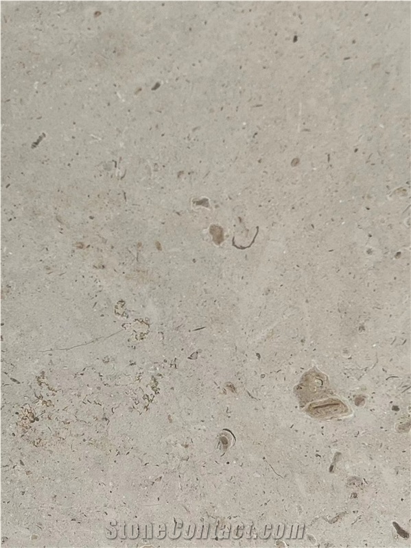 Riyadh Beige Limestone Tile Laminated Honeycomb Panels
