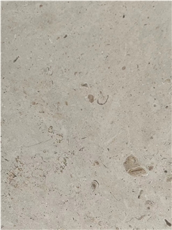 Riyadh Beige Limestone Tile Laminated Honeycomb Panels