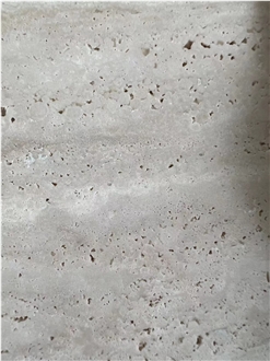 Romano Travertine Honed Tile Laminate Honeycomb Panels