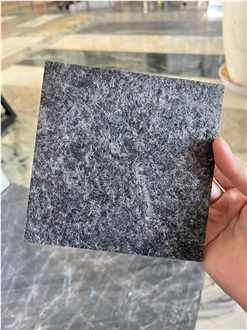 Saint Henry Black Granite Antique Laminated Honeycomb Panels Saint Henry Black Granite Antique Laminated Honeycomb Panels