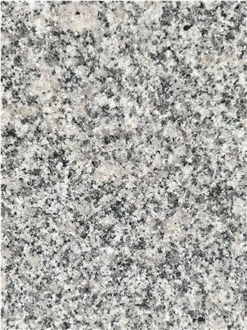 Silvestre Grey Granite Laminated Honeycomb Panels
