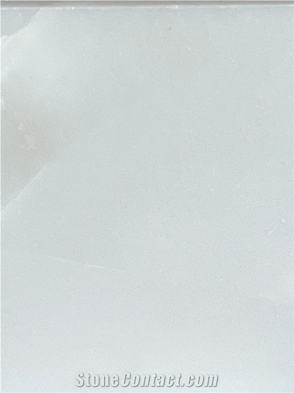 White Jade Marble Tile Composite Aluminum Honeycomb Panels