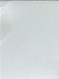 White Jade Marble Tile Composite Aluminum Honeycomb Panels