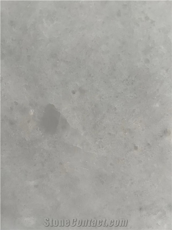 White Jade Tile Laminated Aluminum Honeycomb Panels