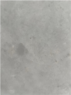 White Jade Tile Laminated Aluminum Honeycomb Panels