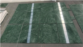 Primary Green Udaipur Verde Guatemala Marble Tiles & Slabs Primary Green Udaipur Verde Guatemala Marble Tiles & Slabs