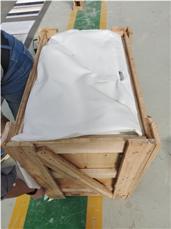 Primary Green Udaipur Verde Guatemala Marble Tiles & Slabs