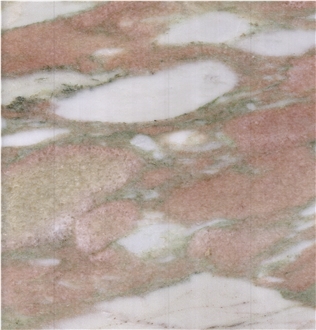Primary Norwegian Rose Marble Slabs
