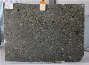 Ceppo Grey Marble Slabs - 22212
