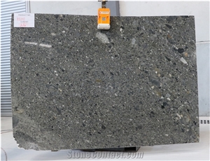 Ceppo Grey Marble Slabs - 22212