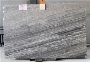 Exclusive Grey Vein Cut Marble Slabs - 22113 Exclusive Grey Vein Cut Marble Slabs - 22113