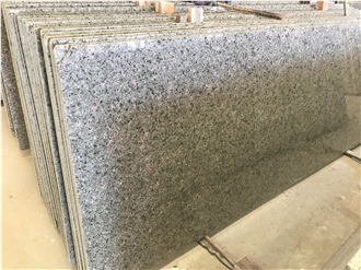 Nosara Green Granite Slabs