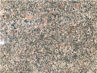 Z Brown Granite Slabs