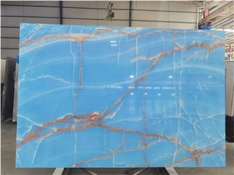 Artificial Stone Engineered Marble