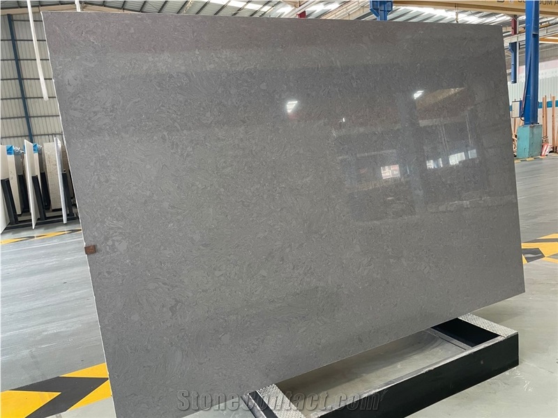 Artificial Stone Engineered Marble