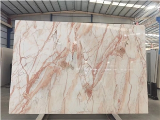 Artificial Stone Quartz Slabs