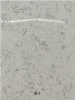 Artificial Stone Quartz Slabs