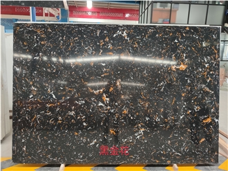 Artificial Stone Quartz Slabs