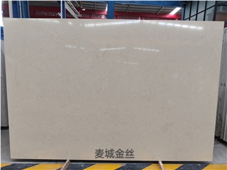 Artificial Stone Quartz Slabs