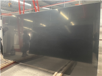 Black Sky Selling Quartz Slabs Black Sky Selling Quartz Slabs