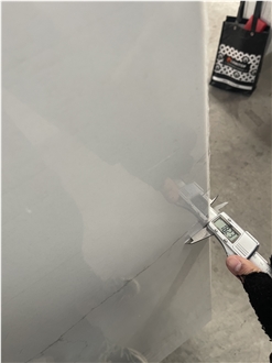 YM-6646 Carrara Engineered Stone Slab YM-6646 Carrara Engineered Stone Slab