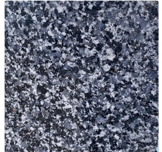 Blue Eye Granite Tiles
