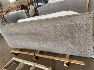 Cheap Granite G664 Slabs