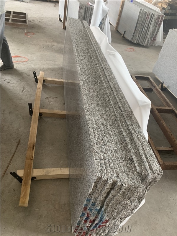 Cheap Granite G664 Slabs
