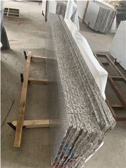 Cheap Granite G664 Slabs