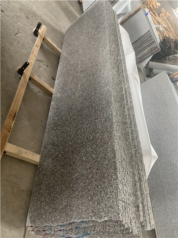 Cheap Granite G664 Slabs