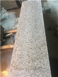 Chinese Clove Red Granite Tiles & Slab