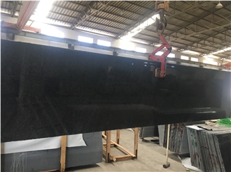 Chinese G654 Granite Slabs