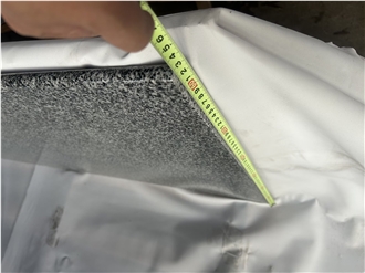 Chinese Grey G654 Granite Tiles
