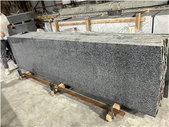 Chinese Grey G654 Granite Tiles