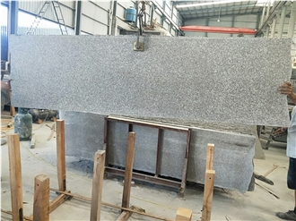 Chinese PINK G664 Granite Stone Slabs